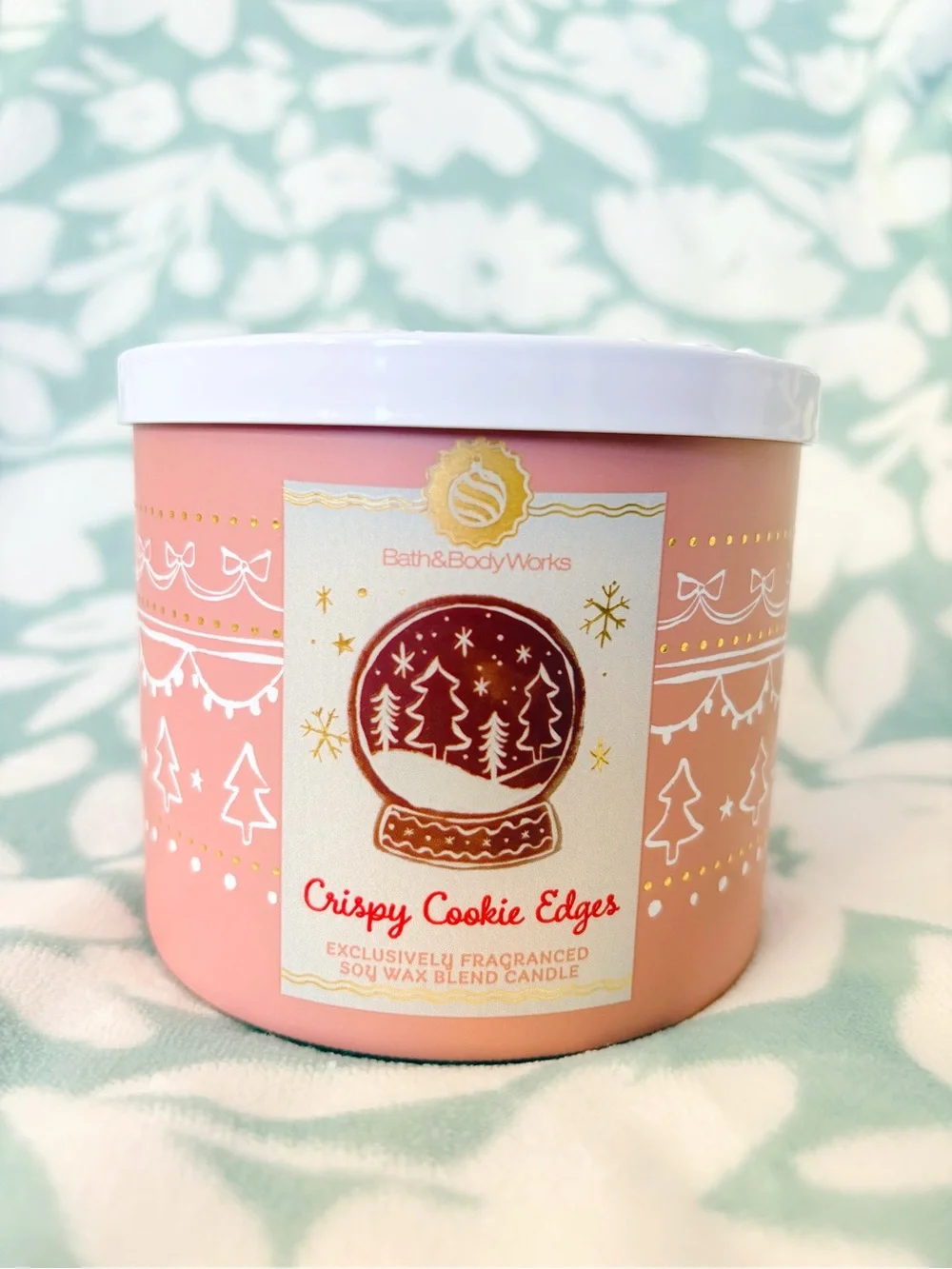 Bath & Body Works brand new